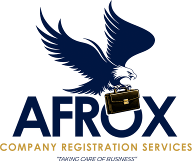 Afrox